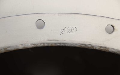 Filteranlage  Edelstahl von INFASTAUB - AJV 800-980-22 P – Bild 7