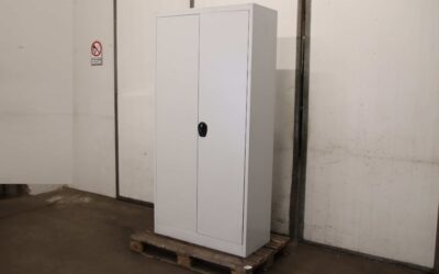 Werkzeugschrank von unbekannt - 950/420/H1950 mm – Bild 2