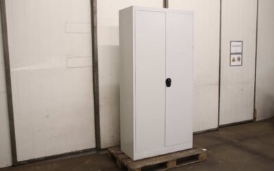 Werkzeugschrank von unbekannt - 950/420/H1950 mm – Bild 3