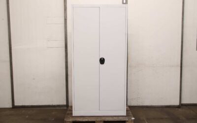 Werkzeugschrank von unbekannt - 950/420/H1950 mm – Bild 4