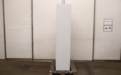 Werkzeugschrank von unbekannt - 950/420/H1950 mm – Bild 8