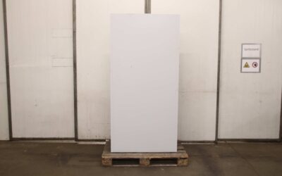 Werkzeugschrank von unbekannt - 950/420/H1950 mm – Bild 9