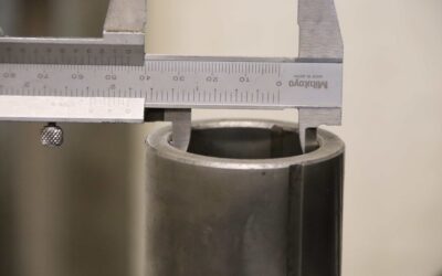 Bohrerschleifmaschine von Affilatrici - 3M 4/60 – Bild 14