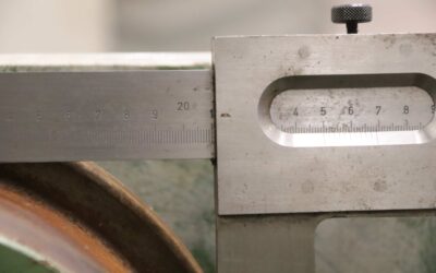 Kranfahrwerk mit Elektroseilzug 10.000 kg von SWF - 50H8d – Bild 14
