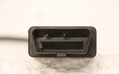 Service Rücksteller von Renault - VSR-V – Bild 10