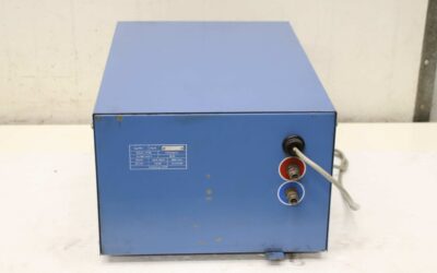 Kältekompressor von unbekannt - Cooling 7  FK 7 – Bild 8