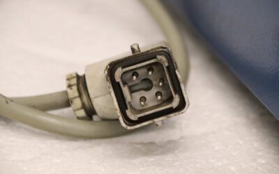Kältekompressor von unbekannt - Cooling 7  FK 7 – Bild 9