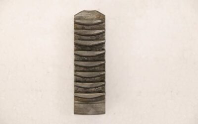 Wechselbacken von unbekannt - Breite 18 mm – Bild 6