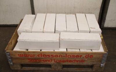 Tellerventil 7 Stück von unbekannt - EV100  Ø 140 mm – Bild 9