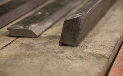 Schwenkbiegemaschine 2000 x 3,5 mm von LOTZE - 1512000 3,5 – Bild 15