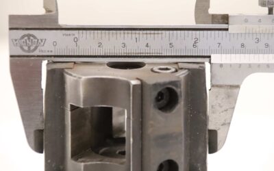 Ausdrehkopf 3 Stück von unbekannt - Ø 50/57/70 mm – Bild 10