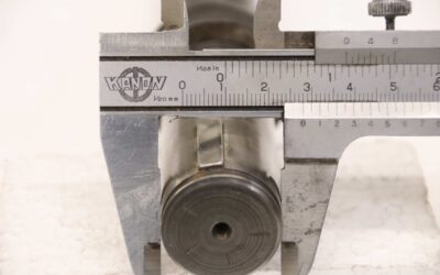Stellhülse MK2 von verschiedene - F28X2X75 – Bild 4
