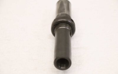 Stellhülse MK2 von verschiedene - F28X2X75 – Bild 6