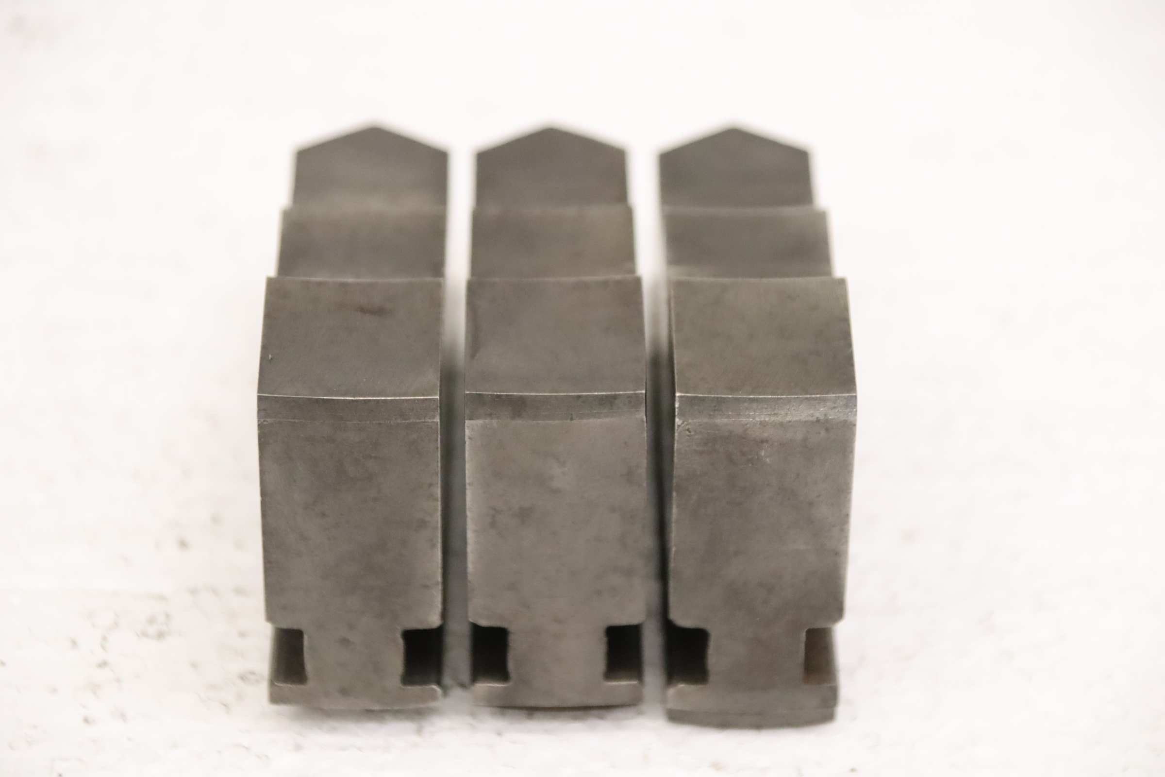 Wechselbacken von unbekannt - Breite 22 mm – Bild 4