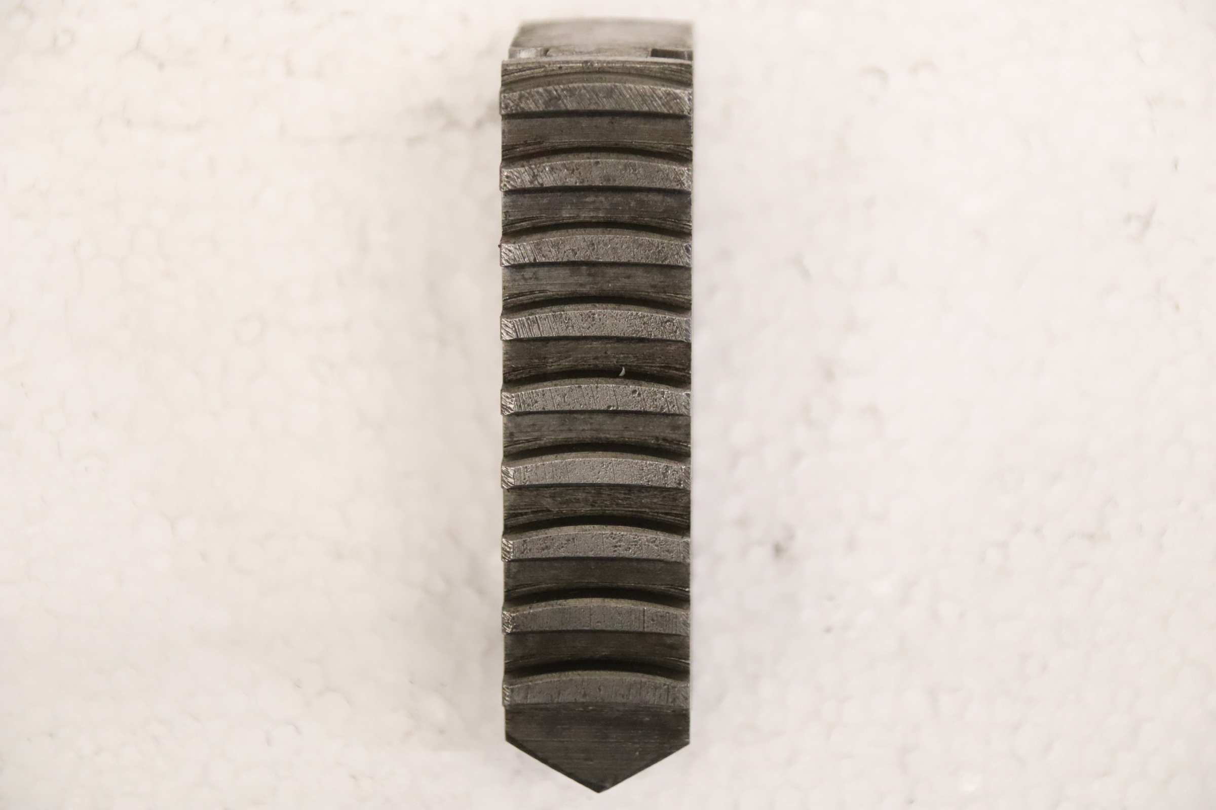 Wechselbacken von unbekannt - Breite 22 mm – Bild 6