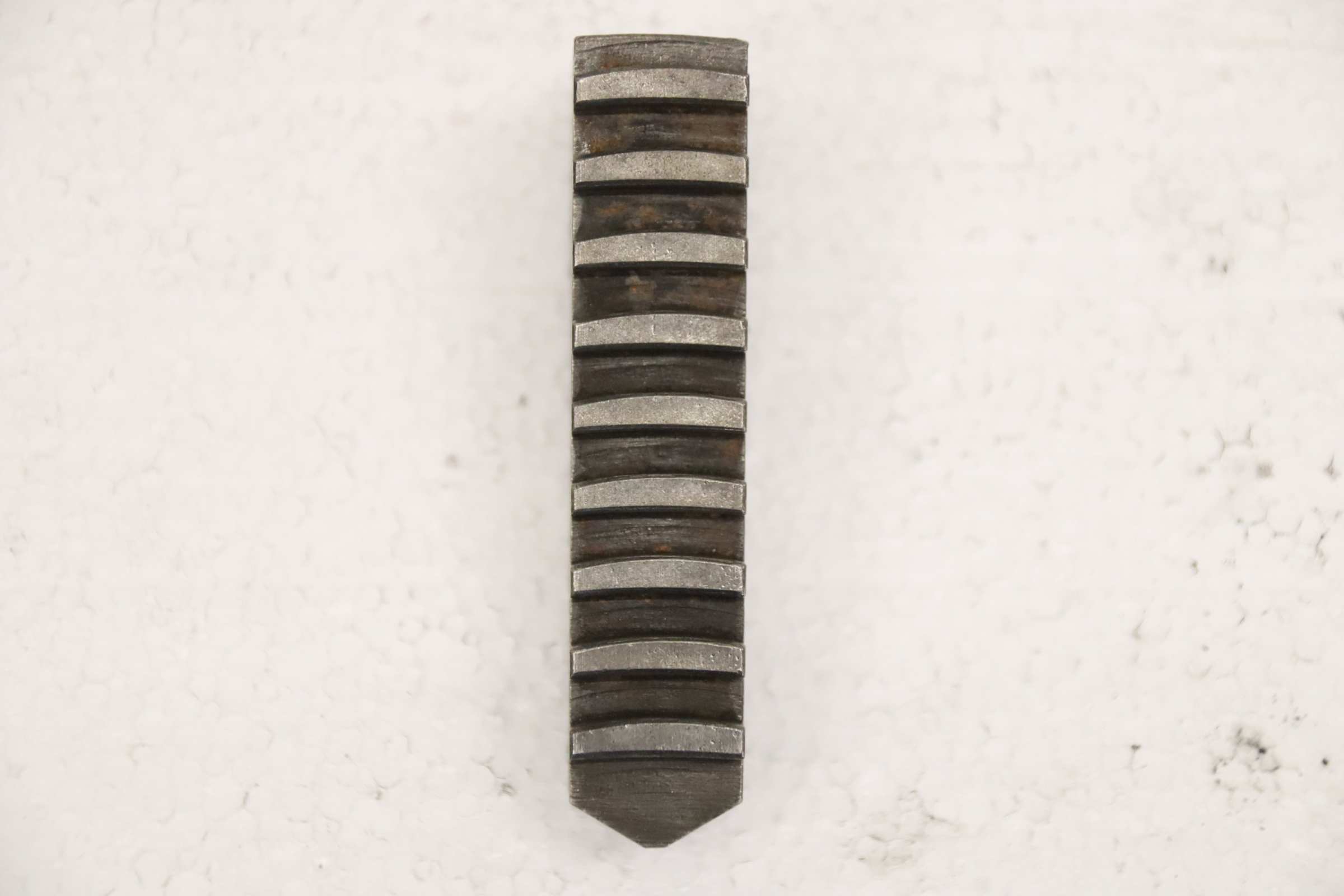 Wechselbacken von unbekannt - Breite 22 mm – Bild 6