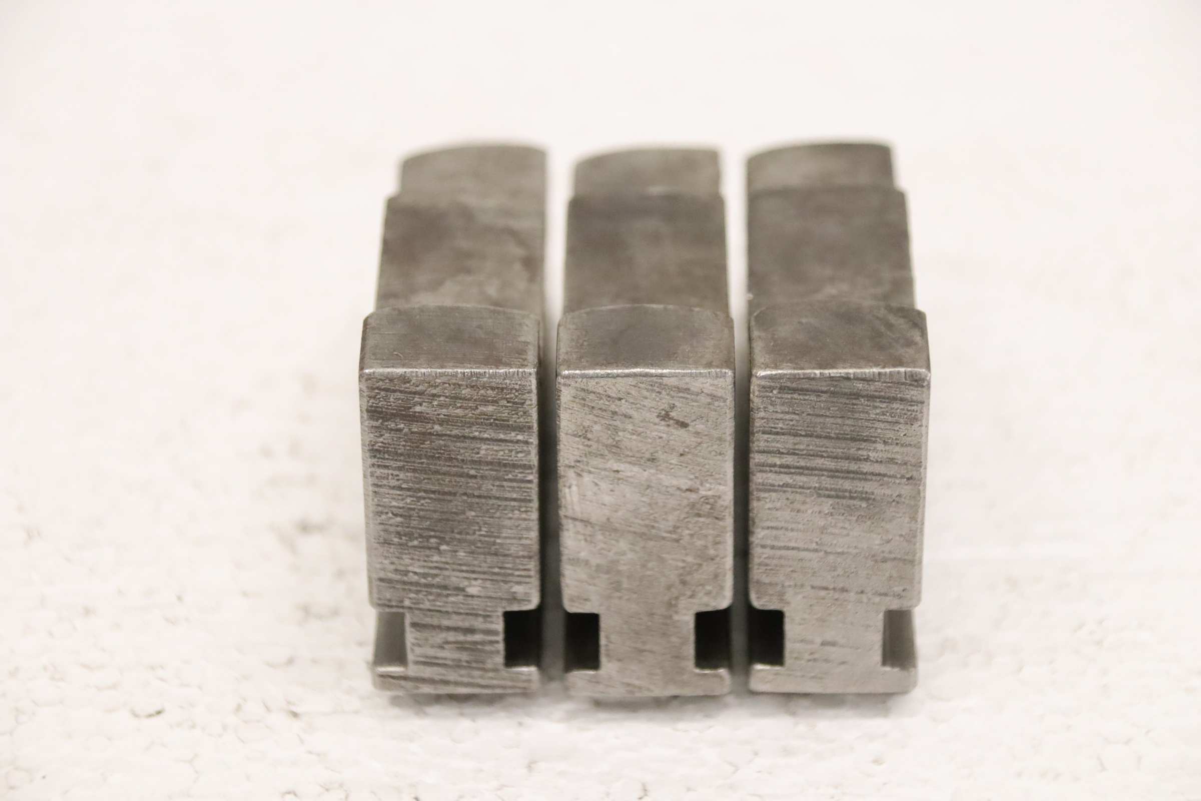 Wechselbacken von unbekannt - Breite 22 mm – Bild 4