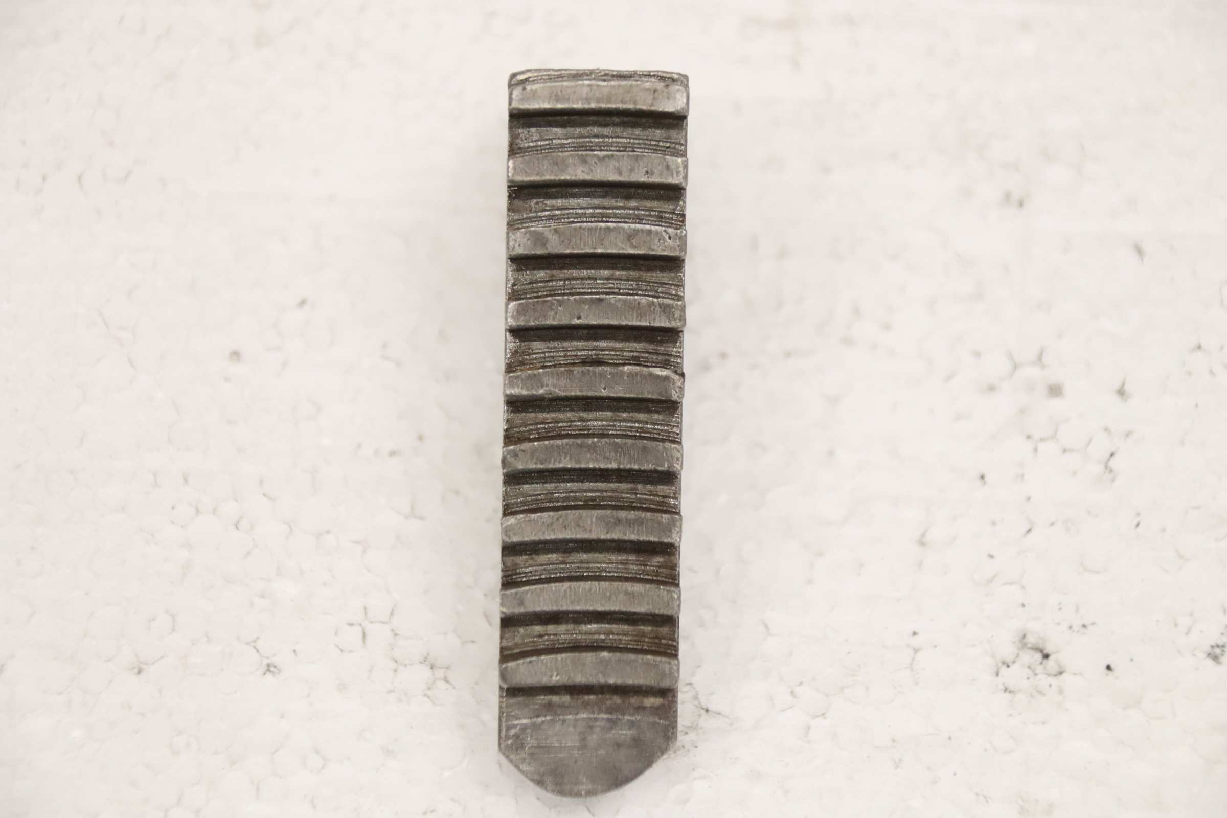Wechselbacken von unbekannt - Breite 22 mm – Bild 6