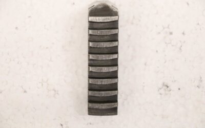 Wechselbacken von unbekannt - Breite 20 mm – Bild 6