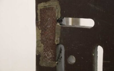 Aufspannwinkel mit Langloch von unbekannt - 1000/800/H1250 mm – Bild 15