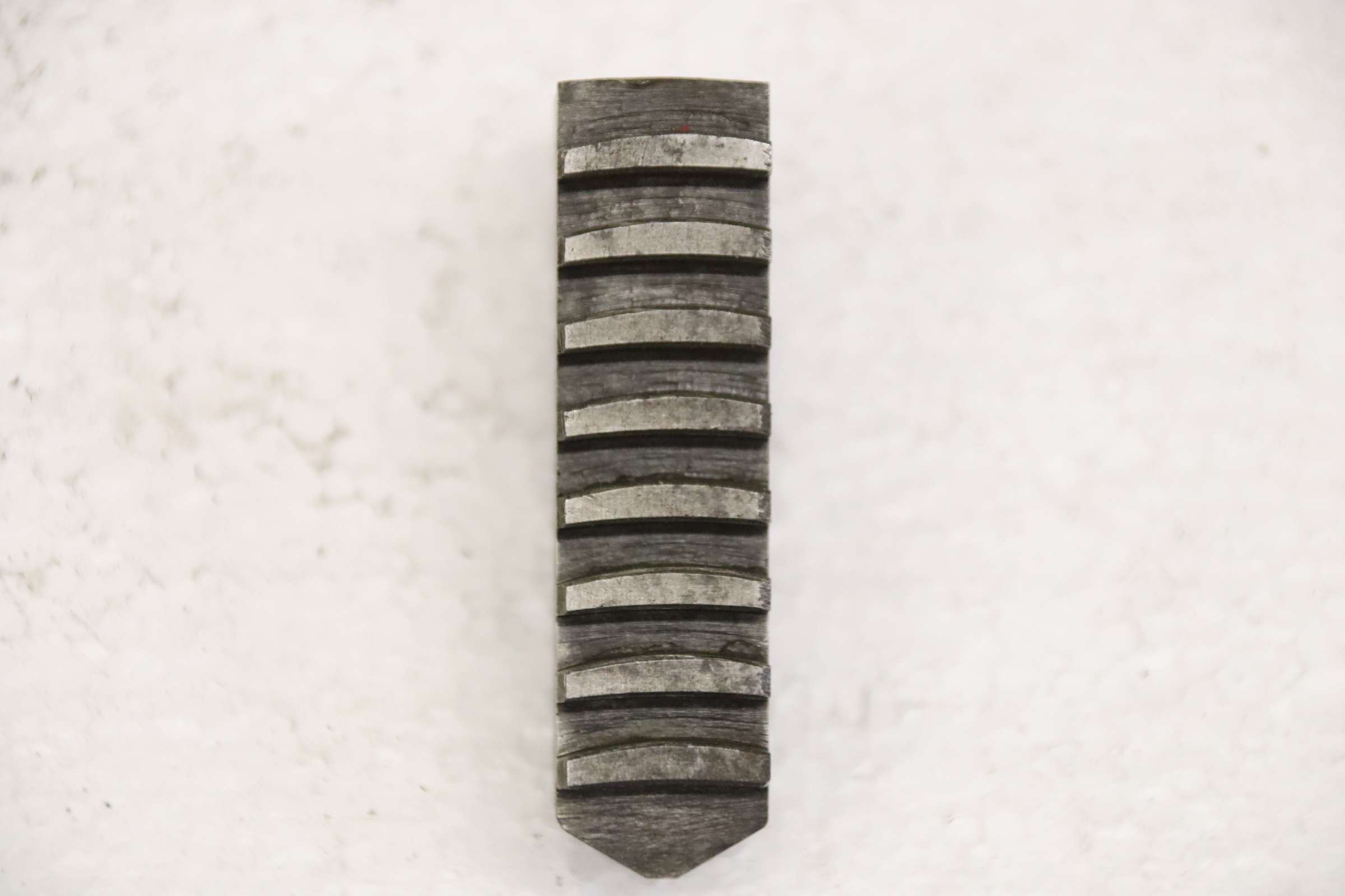 Wechselbacken von unbekannt - Breite 20 mm – Bild 6