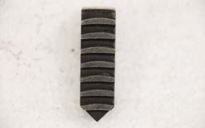 Wechselbacken von unbekannt - Breite 18 mm – Bild 6