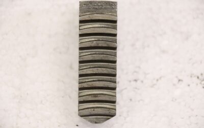 Wechselbacken von unbekannt - Breite 20 mm – Bild 6