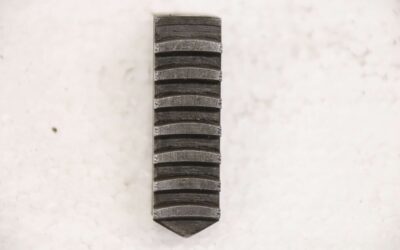 Wechselbacken von unbekannt - Breite 18 mm – Bild 6