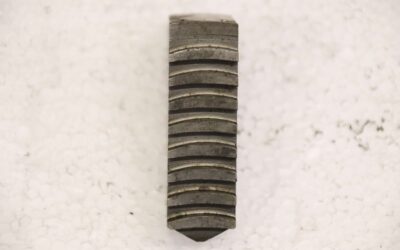 Wechselbacken von unbekannt - Breite 20 mm – Bild 6