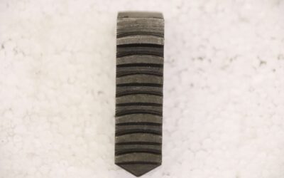 Wechselbacken von unbekannt - Breite 18 mm – Bild 6