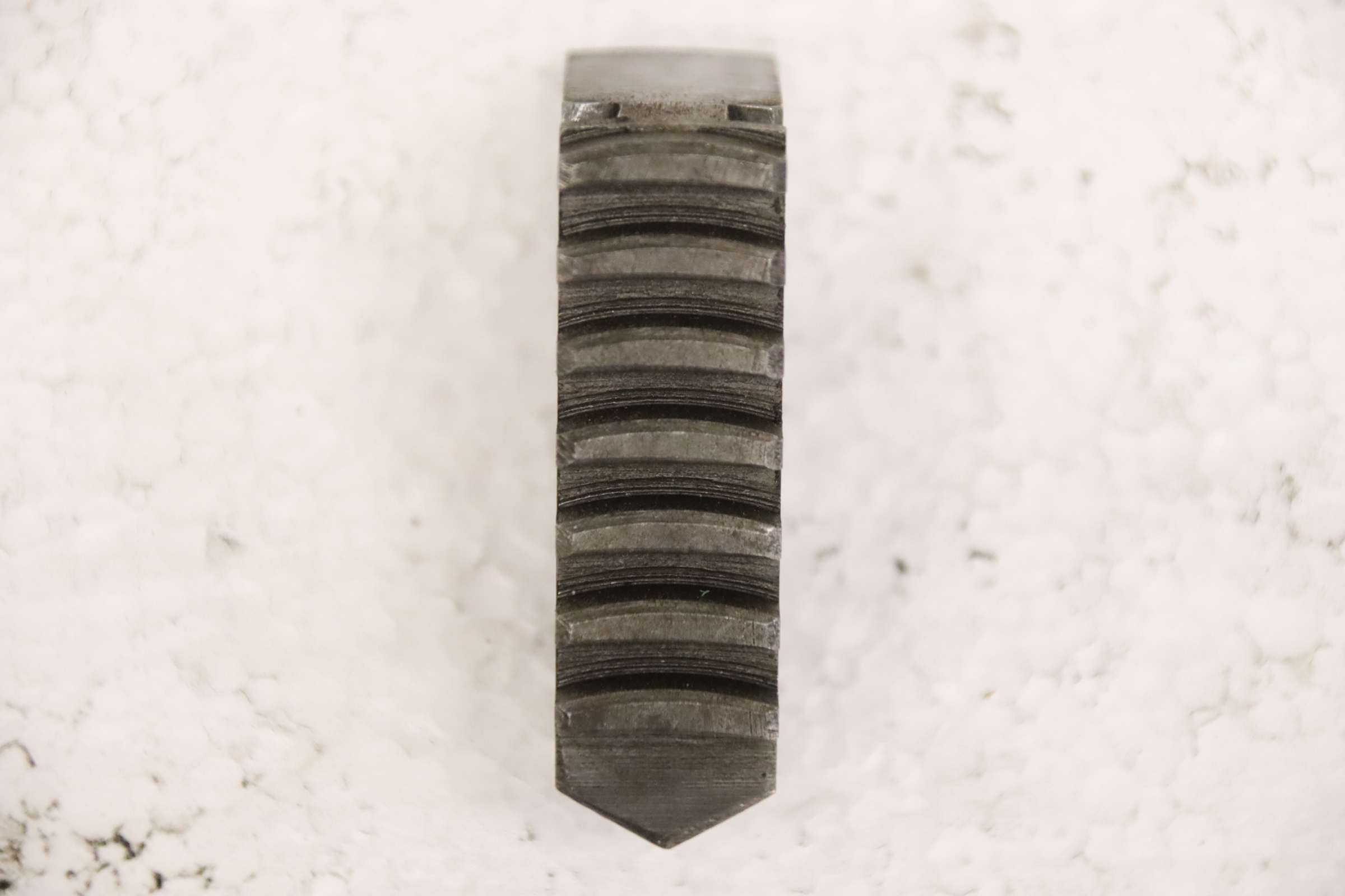 Wechselbacken von unbekannt - Breite 18 mm – Bild 6
