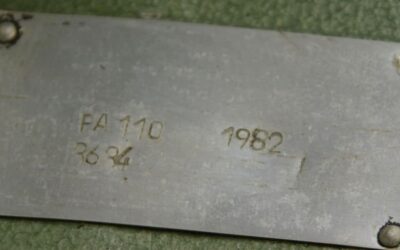 Tischfräsmaschine von Lubimez - FR 101 – Bild 8