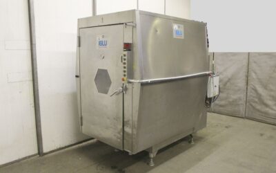 Kühltumbler von BTE IGLU - 1300MC