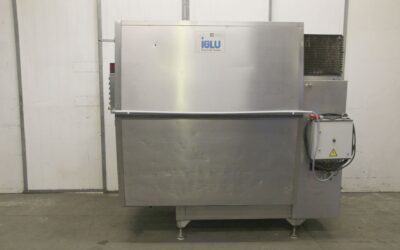 Kühltumbler von BTE IGLU - 1300MC – Bild 3