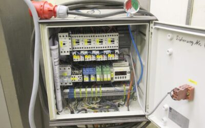 Kühltumbler von BTE IGLU - 1300MC – Bild 4