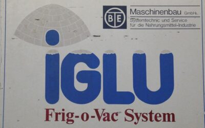 Kühltumbler von BTE IGLU - 1300MC – Bild 6