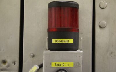 Kühltumbler von BTE IGLU - 1300MC – Bild 8