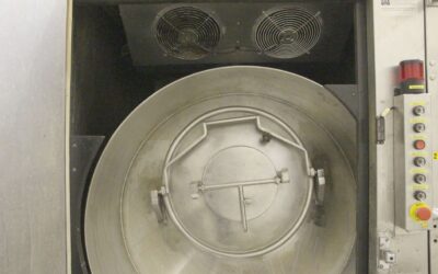 Kühltumbler von BTE IGLU - 1300MC – Bild 10
