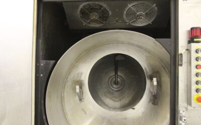 Kühltumbler von BTE IGLU - 1300MC – Bild 12
