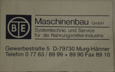 Kühltumbler von BTE IGLU - 1300MC – Bild 13