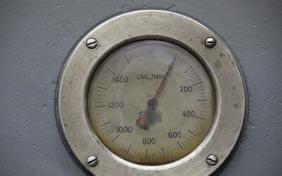 Radialbohrmaschine von Raboma - 12Rh2000 – Bild 6