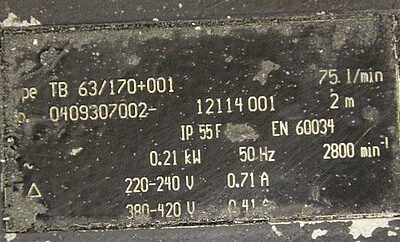 Radialbohrmaschine von Raboma - 12Rh2000 – Bild 12