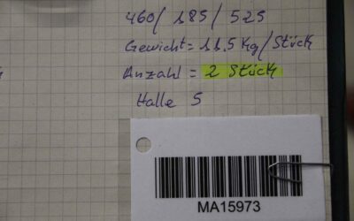 Leistungsschalter von Eaton - NZM N3-AE400 – Bild 8