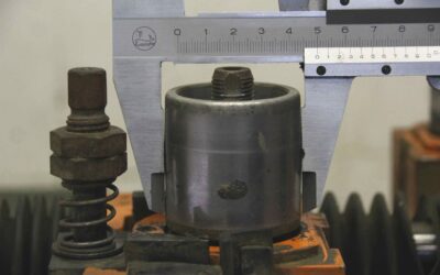 Fräsaggregat von Holz-Her - mit 2x Holz-Her Motoren – Bild 9