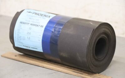 Dichtungsbahn von Phoenix - Resistit Perfekt RS