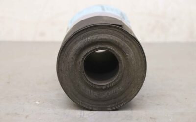 Dichtungsbahn von Phoenix - Resistit Perfekt RS – Bild 5