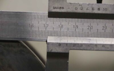 Planetengetriebe von dinamic oil - EH211 S N 6.2 – Bild 8