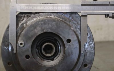 Planetengetriebe von dinamic oil - EH211 S N 6.2 – Bild 9