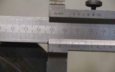 Planetengetriebe von dinamic oil - EH211 S N 6.2 – Bild 10