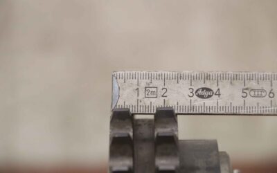 Rutschnabe von Mayr - 3/100.210 – Bild 5